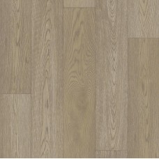 Линолеум бытовой Tarkett Gladiator CALVADOS 1 Линолеум бытовой Tarkett Gladiator CALVADOS 1